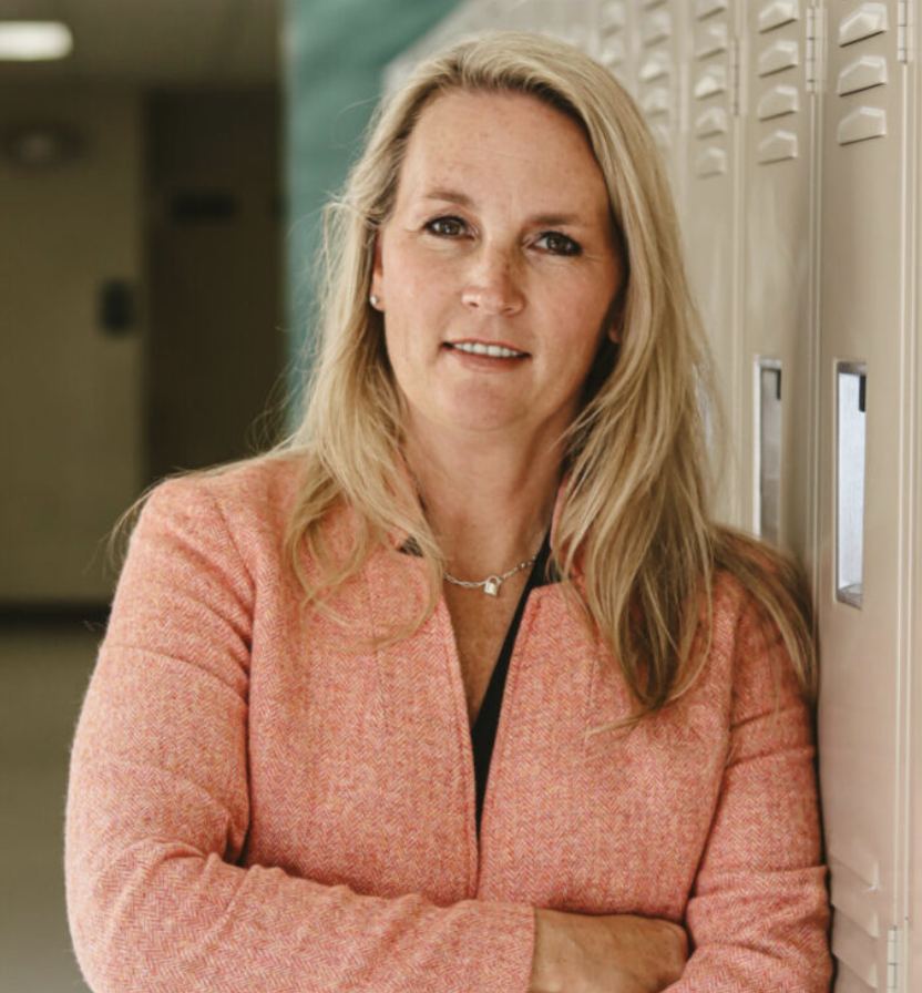 Chmiel, on school district budget: ‘We don’t know what we don’t know; we’re developing a backup plan, and a backup to the backup plan’ post image