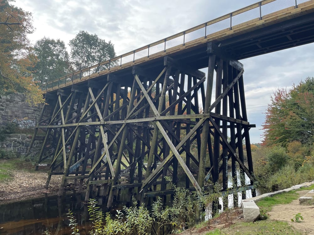 2025 Historic Preservation Award honorees announced post image
