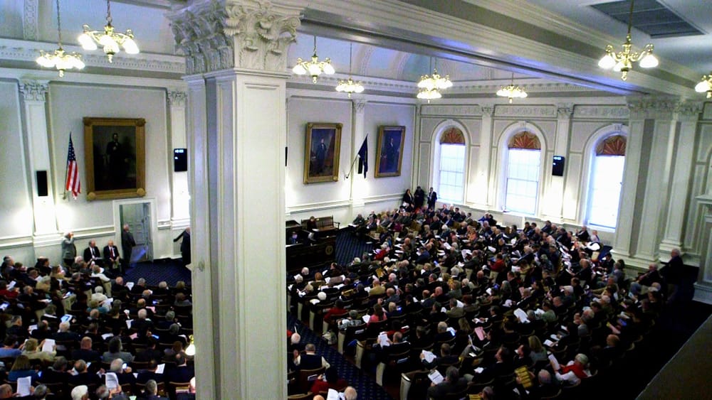 When public schools compete, everyone wins… post image