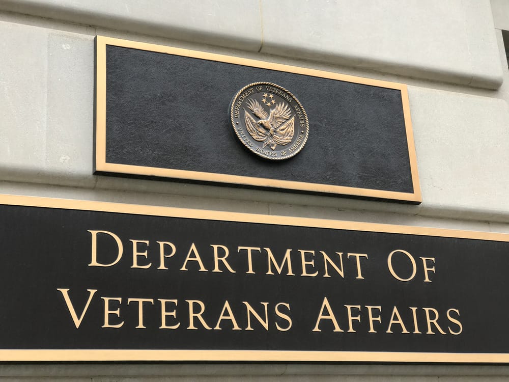 VA dismisses more than 1,000 employees, will direct $98 million back into benefits, services post image