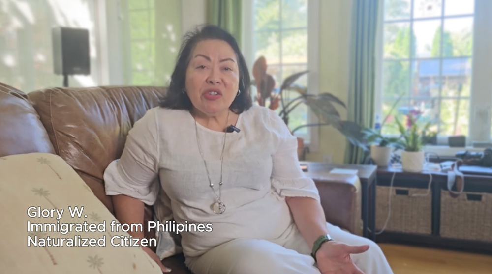 Video: Conversations about becoming and being an immigrant in New Hampshire post image