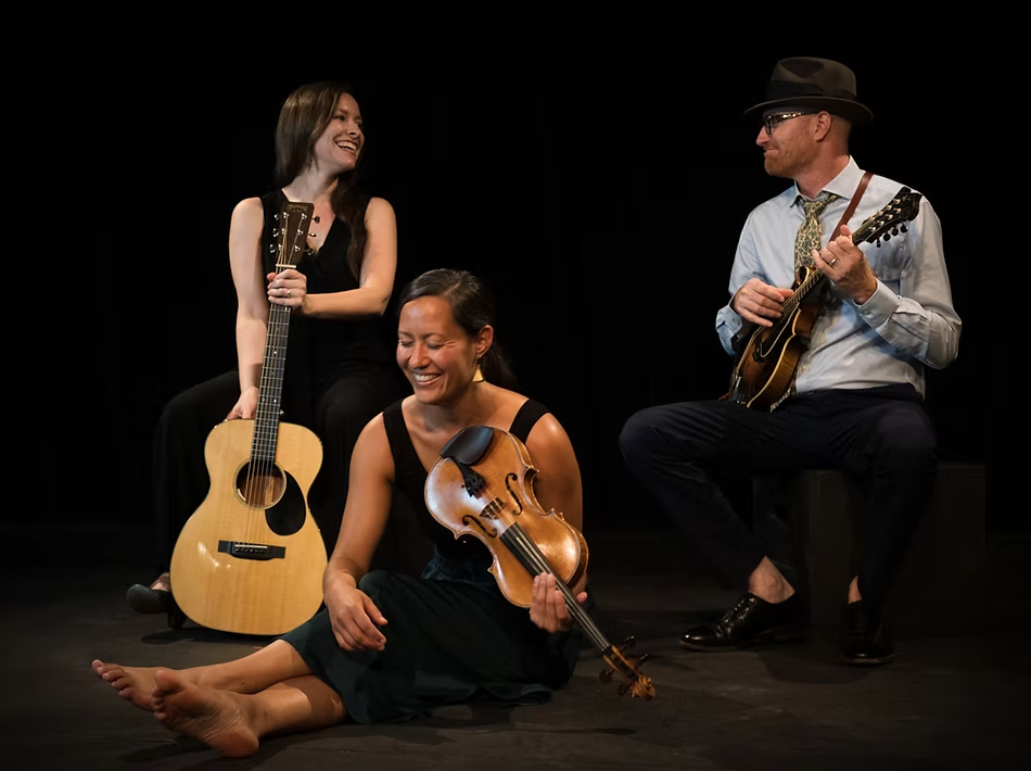 Weekly Entertainment Report Feb. 27-March 2: Lively arts, music, shows in Southern NH post image