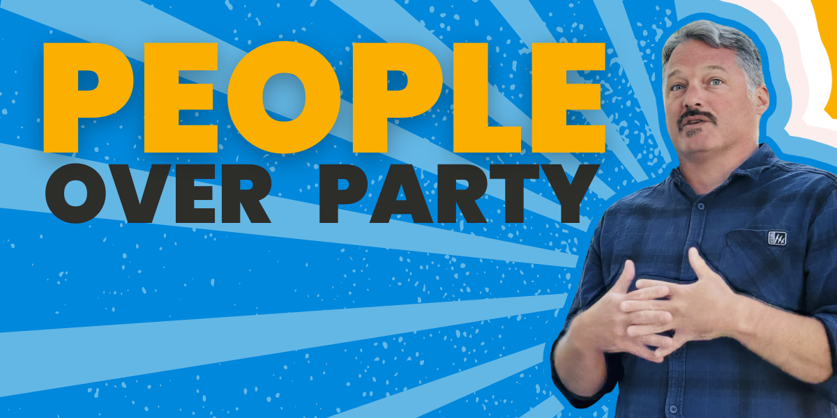 Jon Kiper: Why I’m running for NHDP Chair post image