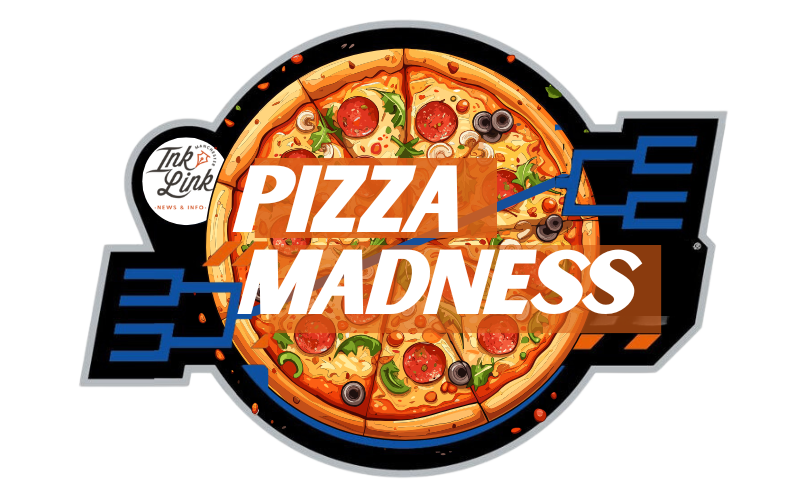 Feb. 28 Pizza Madness Tournament Preliminary Round Update post image