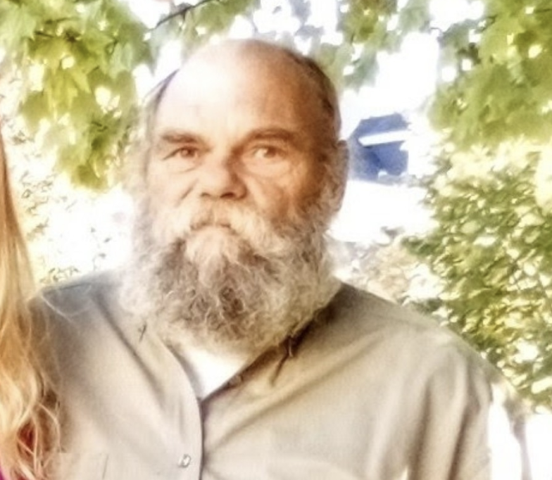 Silver Alert activated for Manchester man last seen at Catholic Medical Center post image