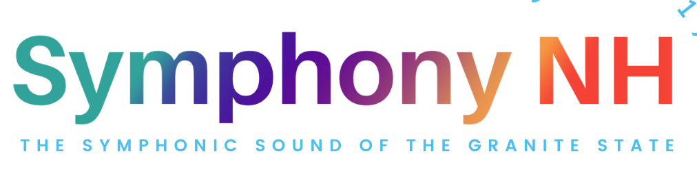 March 8: Serenade of the Winds – Symphony NH – at Nashua Community College post image