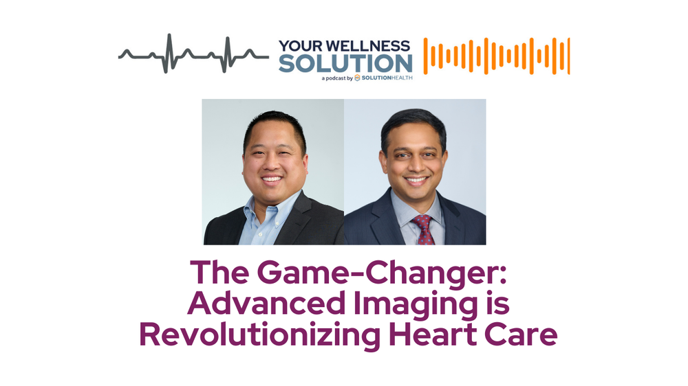 The future of heart care: How advanced imaging is transforming diagnosis and treatment post image