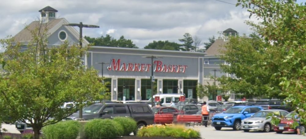 March 31 Pizza Madness Update: Bedford Market Basket retakes lead over Pizza Man post image