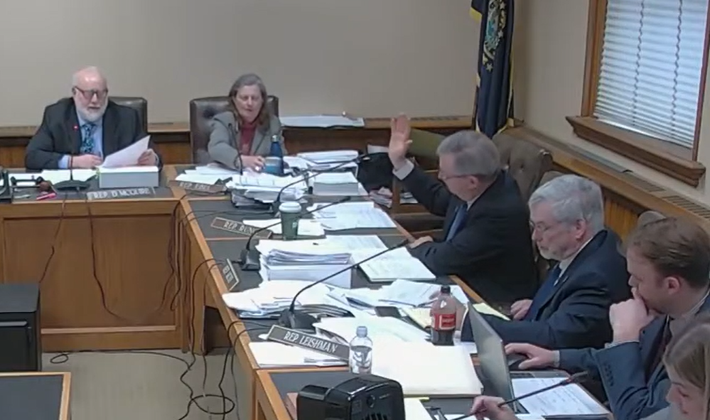 State budget move cuts towns, cities cut out of any rooms and meals revenue rise post image