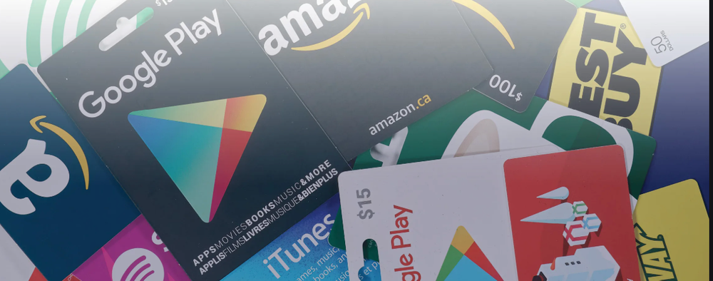 NH victims of this China-based multi-million-dollar gift card scam may be eligible for restitution post image