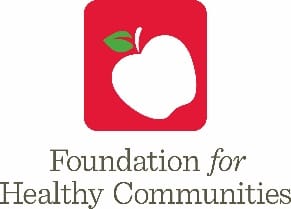 6 semi-finalists named in HealthForce NH’s $100K competition for healthcare workforce solutions post image
