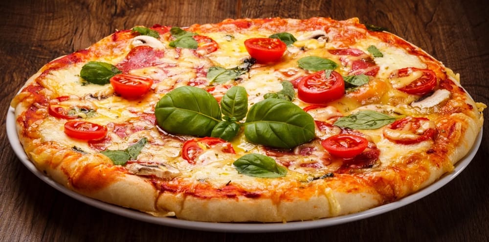 March 19 Pizza Madness Update post image