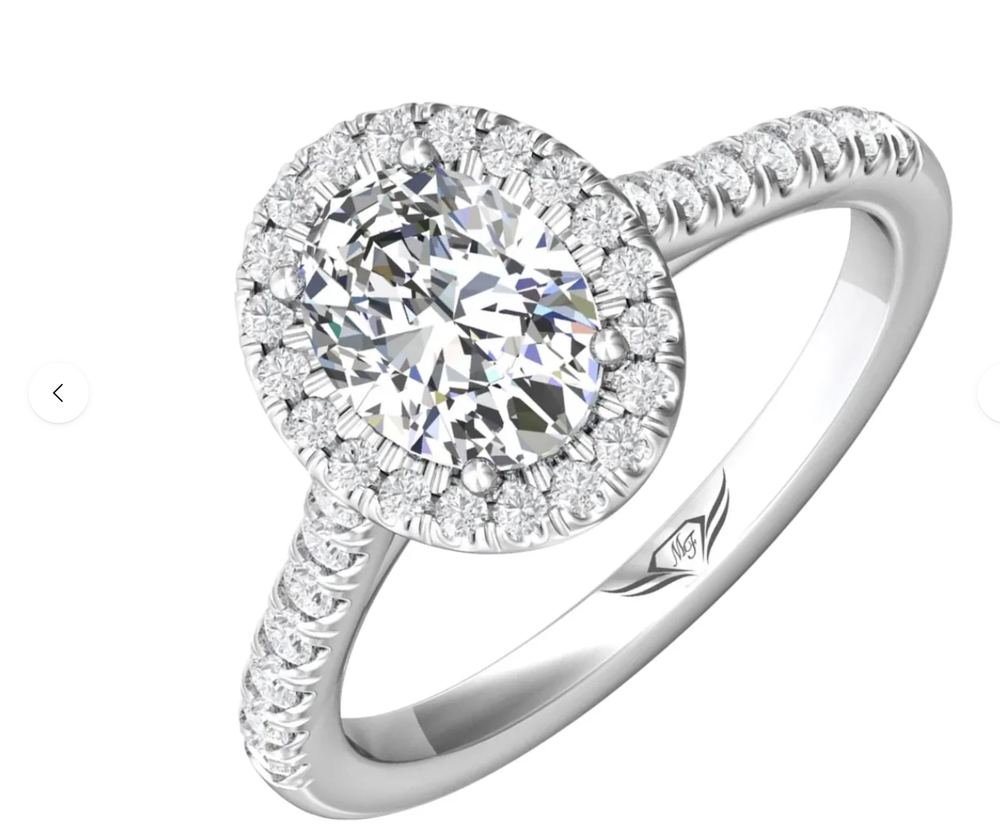 How to win a $7K engagement ring? Enter the Taco Tour 2025 Proposal Contest post image