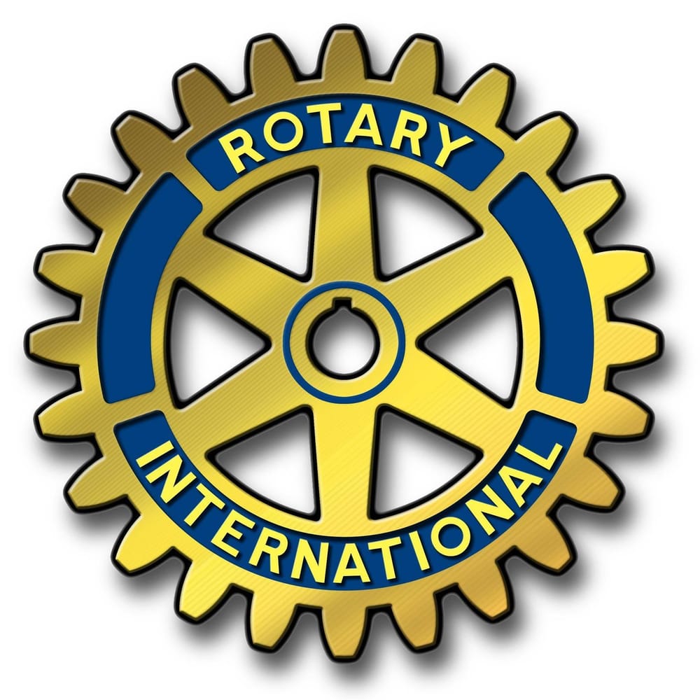 Queen City Rotary Club announces youth grant application window post image