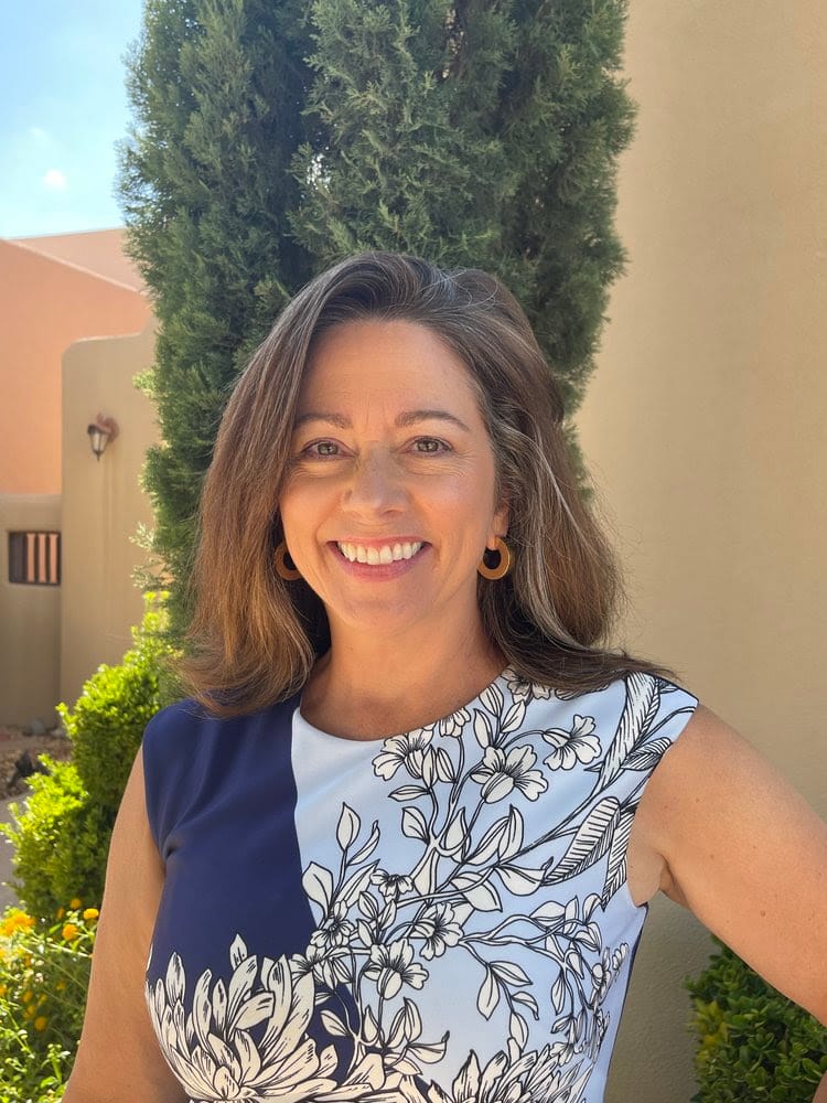 As NH Business Committee for the Arts winds down, director moves on to New Mexico museum post image