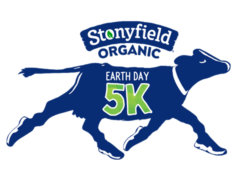 Pedals & Pathways: Biketopia!, 3 Feet to Pass, Earth Day 5K, etc. post image