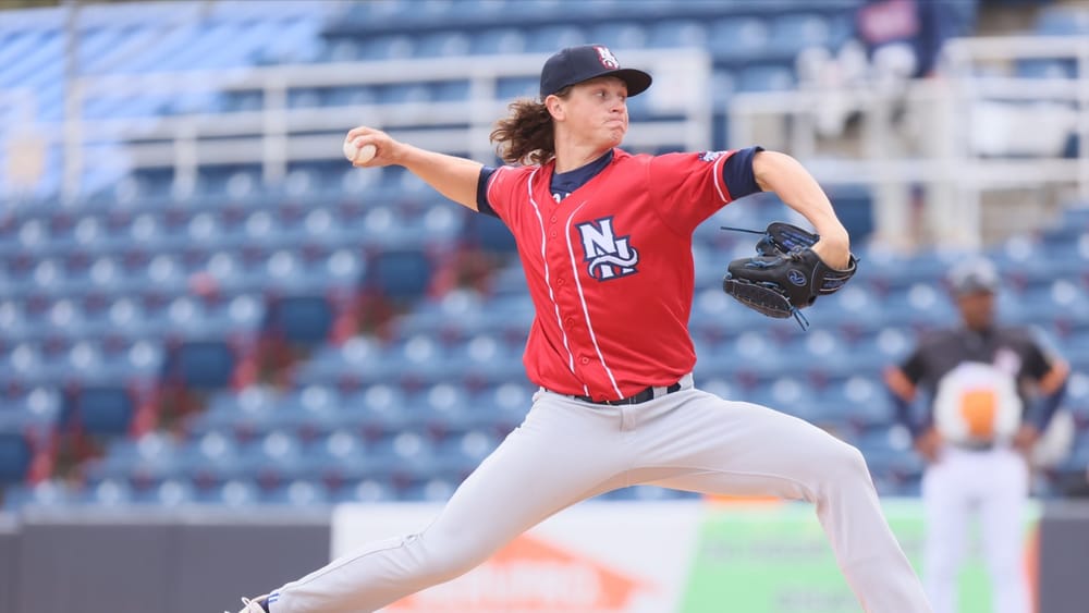 2025 Fisher Cat(alog) Week 3: ‘Cats waste string of quality starts post image