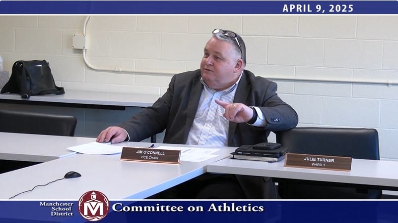 ‘Pay-to-Play’ school sports as budget deliberations option would not find support post image
