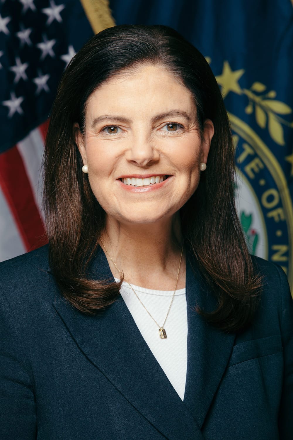Governor Kelly Ayotte’s First 100 Days post image
