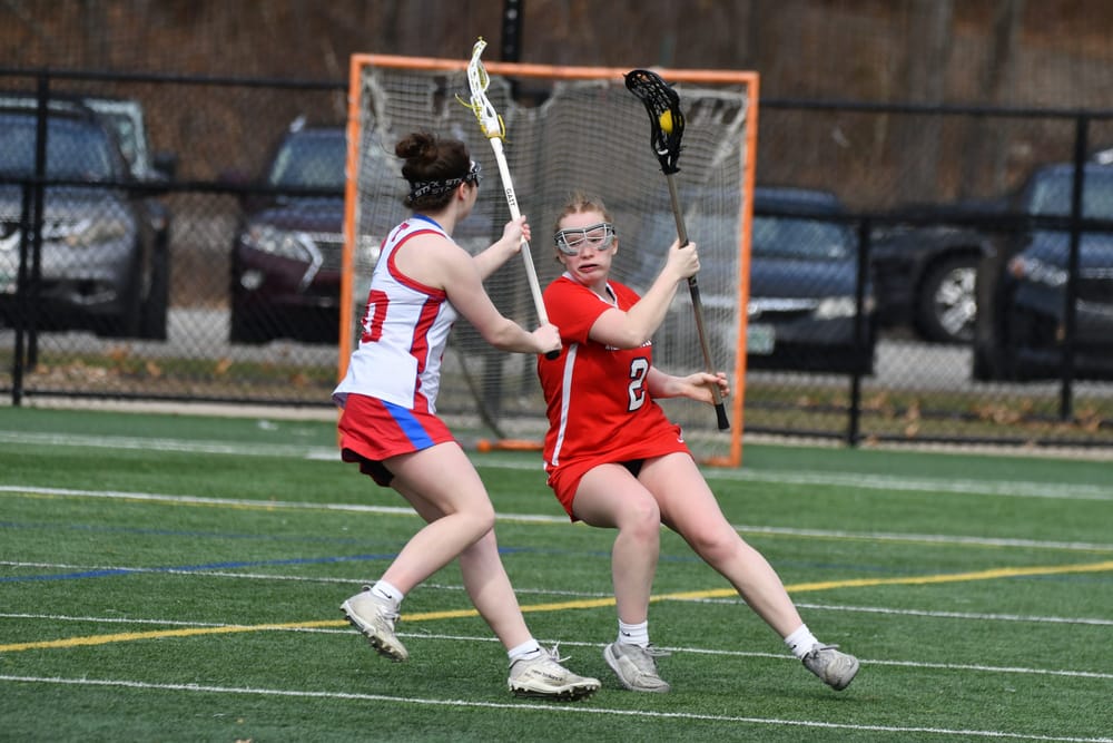 Manchester high school sports recap (4/14-4/24) post image