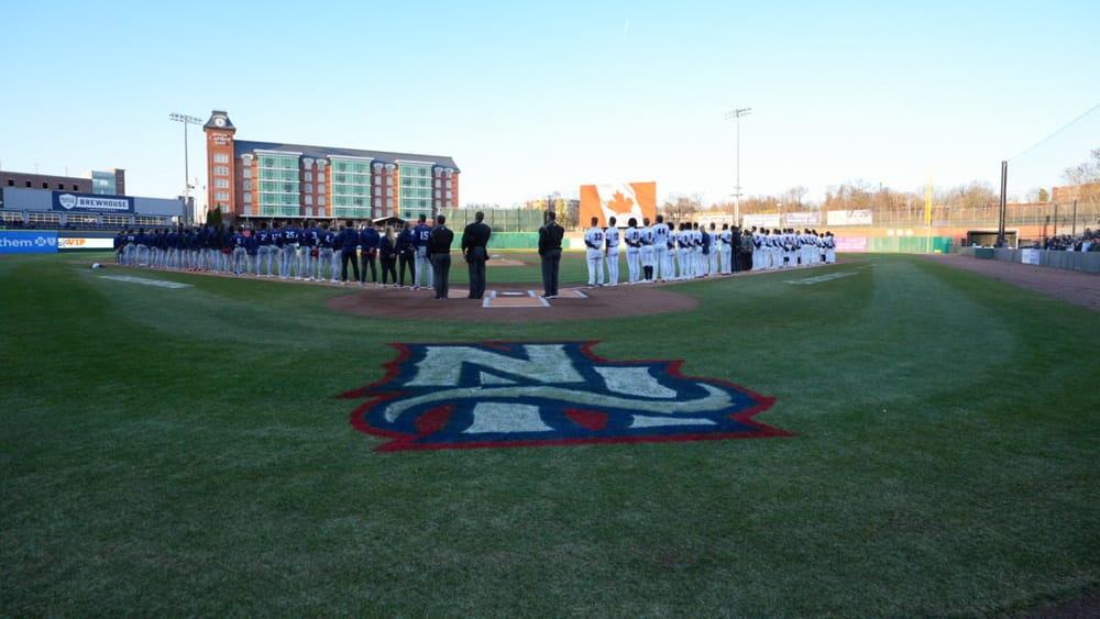 Cats Opening Night Rally Spoiled by Ponies in Ninth post image