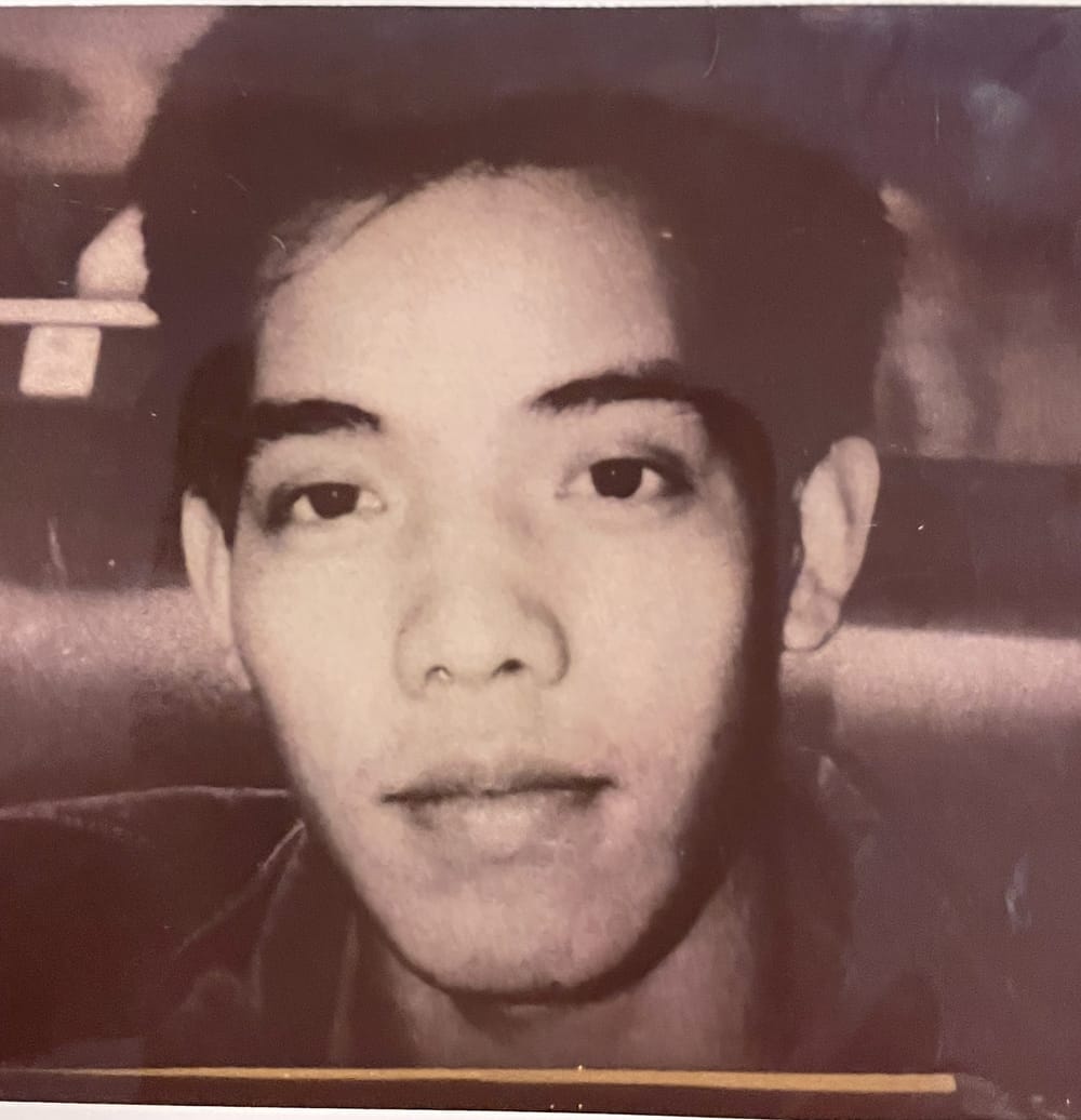 NH Attorney General appeals for information in 30-year-old Salem cold case post image