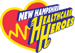 Nominations open to celebrate New Hampshire Healthcare Heroes post image