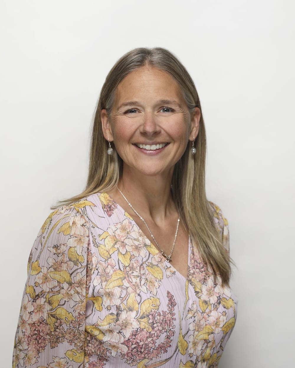 Manchester School District names new assistant superintendent  post image