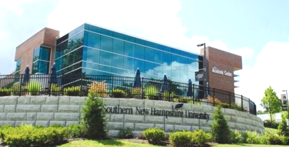 SNHU international student visas restored after federal policy reversal post image