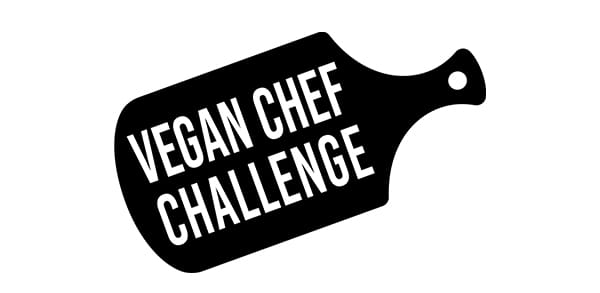 May 1-12: Vegan Chef Challenge coming to Manchester post image