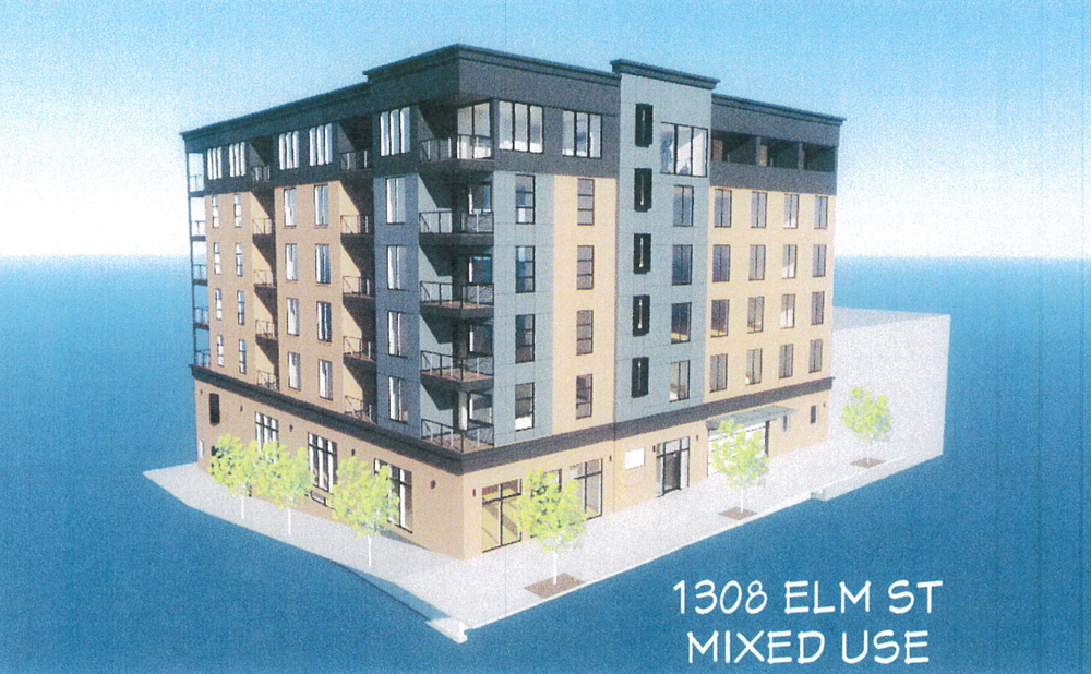 May 7 Zoning Board: Meeting Wednesday to avoid conflict with Taco Tour post image
