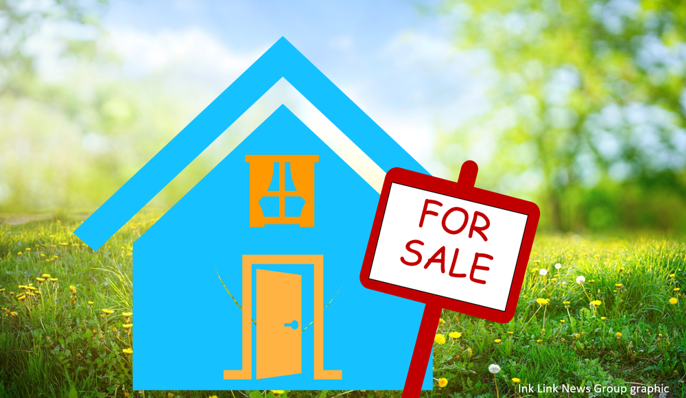 New Hampshire home prices up in April, but at slowest rate in two years post image