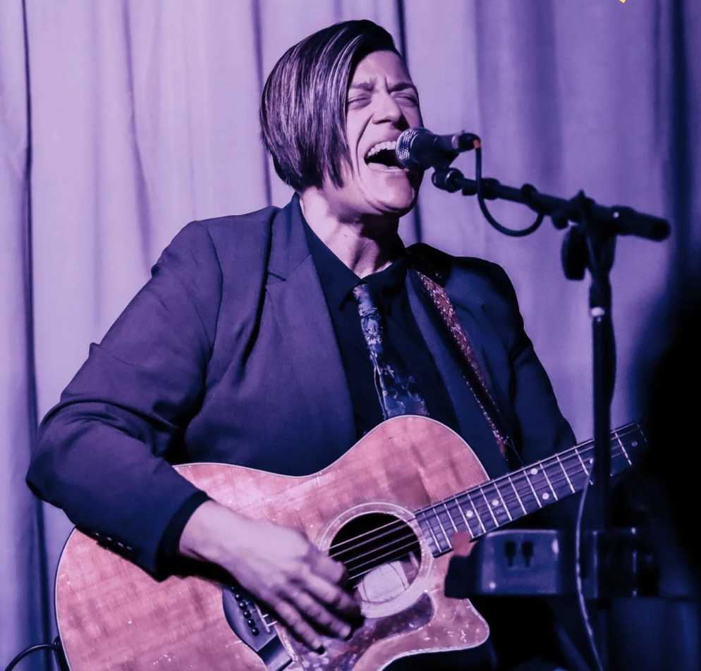 Weekly Entertainment Report May 15-18: Where to find lively arts, music, and shows post image