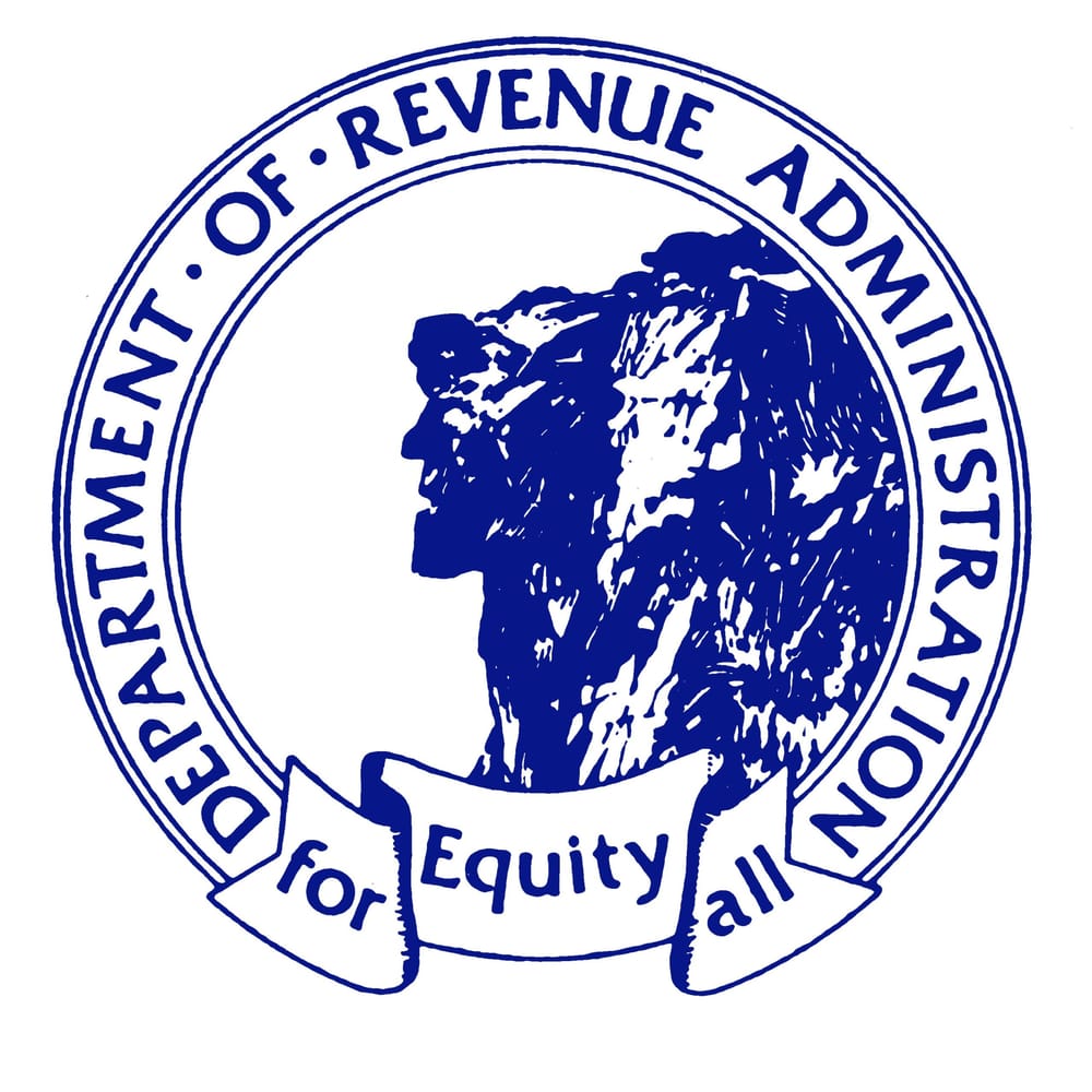 NH Department of Revenue Administration Tax Relief Program Provides Support to Low and Moderate Income NH Homeowners post image