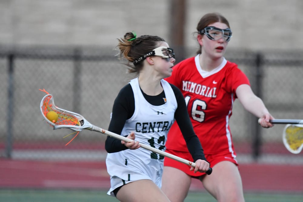 Manchester high school sports recap (4/26-5-7) post image