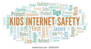 Protecting Children on Social Media post image