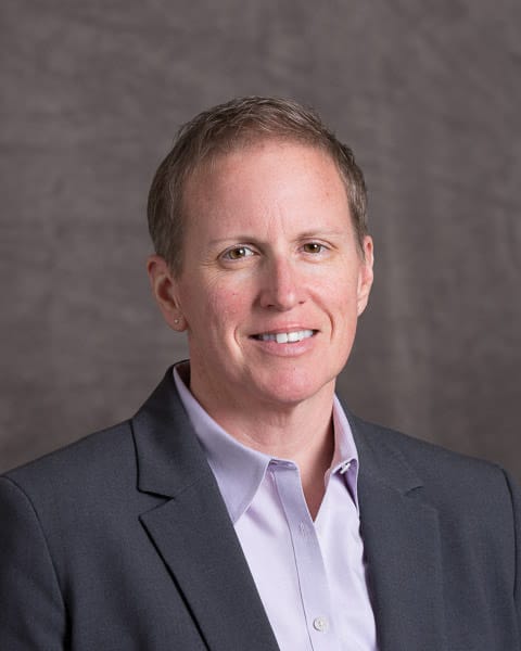 Camp Allen NH welcomes Mel Gosselin as new Executive Director post image