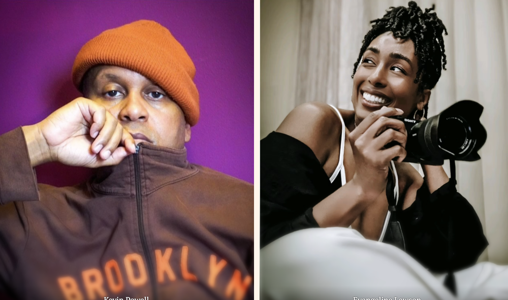 ‘When We Free the World:’ Join documentary filmmakers May 15 for discussion on defining manhood in America – and the journey of healing post image