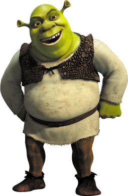 Schreck (not Shrek) hits two Saturday homers for Fisher Cats post image