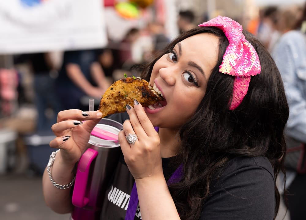 Everything you need to know for Taco Tour 2025 post image