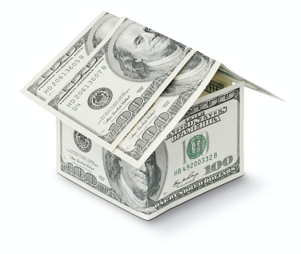 Analysis shows New Hampshire is ranked 10th priciest state in which to buy a home post image