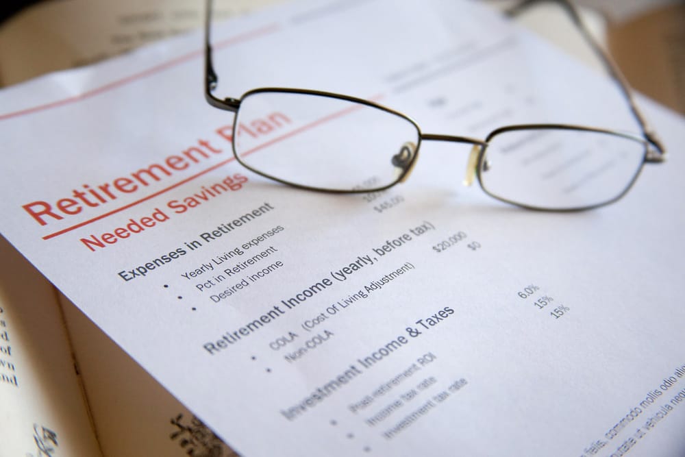 NH among states aiming to block ESG investing post image