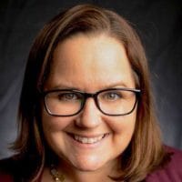 Manchester Development Corporation Board elects new leadership team   post image