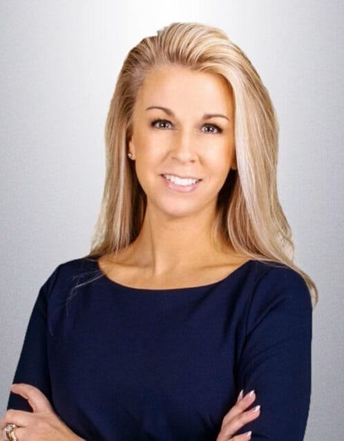 Crystal Dionne named President and CEO of Primary Bank post image