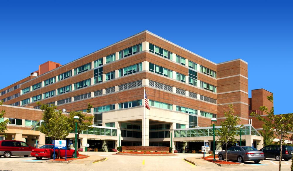 3 new providers join Elliot Health System post image