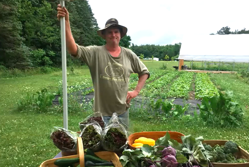 High grocery store bill? It’s only the start of the true cost of food post image