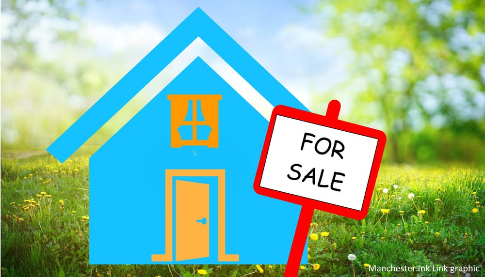 New Hampshire home prices still at all-time high, affordability at all-time low post image