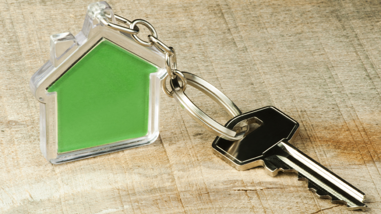 New Hampshire affordable housing non-profits eligible for $7.2 million from TD Bank post image