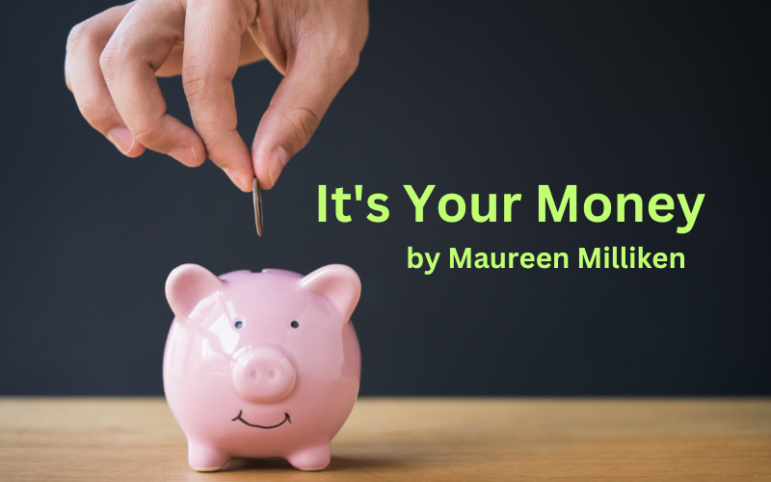 It’s Your Money: Click to quit, airline refunds: A couple of nice breaks for consumers post image
