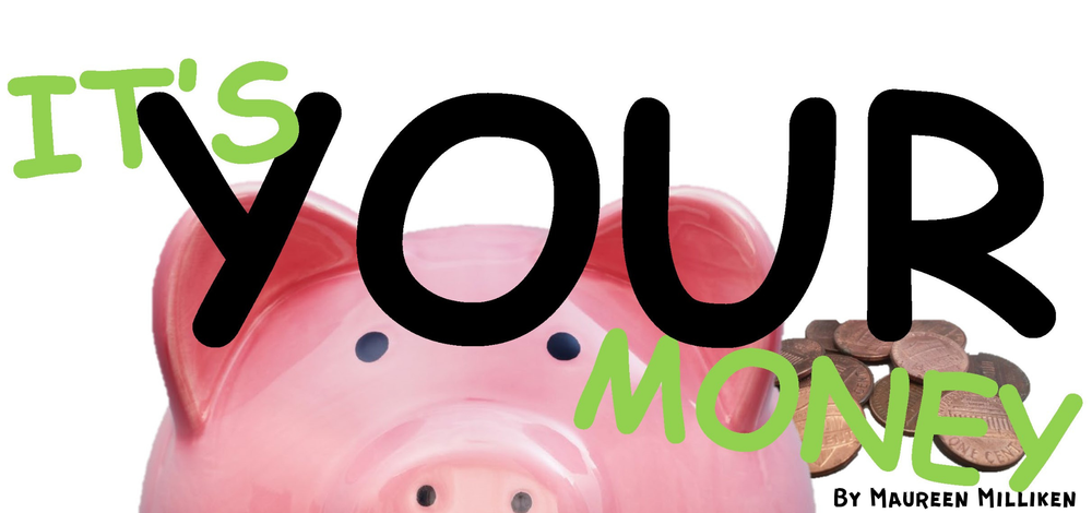 It’s your money: Where to find financial literacy information  (test your knowledge with our quiz) post image